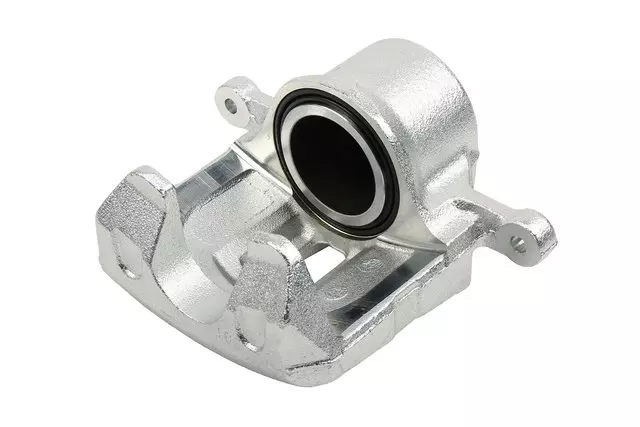 13279639 - Brakes: Caliper for Buick: Cascada, LaCrosse, Regal | Cadillac: ELR | Chevrolet: Equinox, Impala, Malibu, Malibu Limited | GMC: Terrain Image