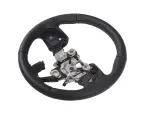 6QY56LA3AA - Steering: Steering Wheel for Jeep: Compass Image