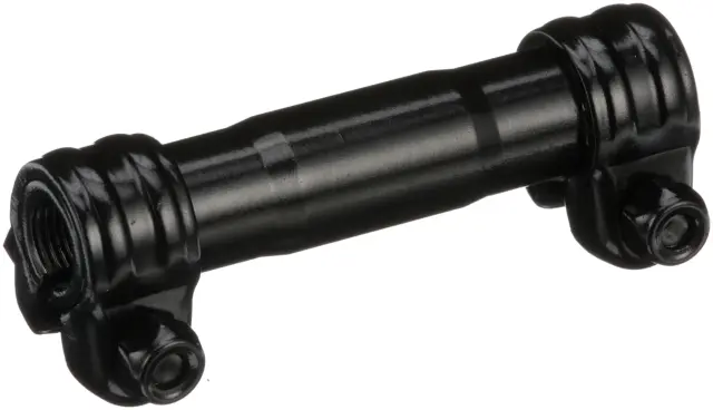 TA5516 - Suspension &amp; Steering: Adjusting Sleeve for DELPHI Image