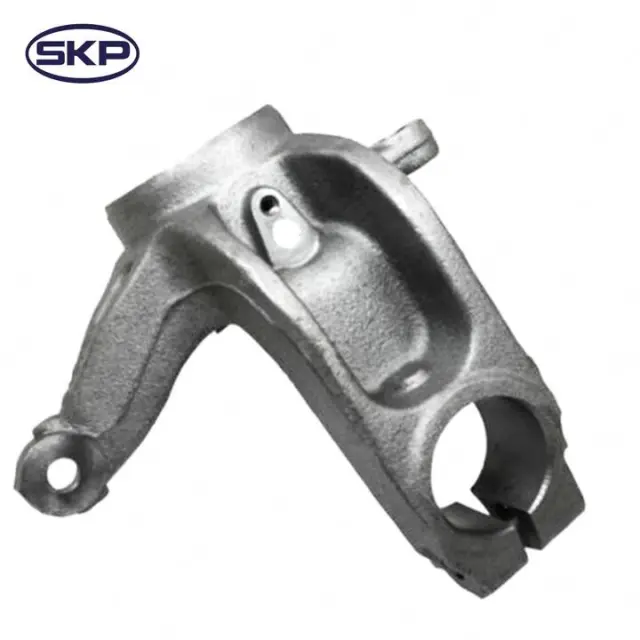 SK698113 - Suspension &amp; Steering: SKP Steering Knuckle for Skyward Automotive Image