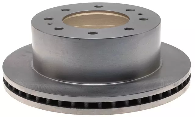 88877684 - : Rear Disc Brake Rotor for GM Image