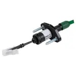 LMC705 - : LuK Clutch Master Cylinder for LUK Image