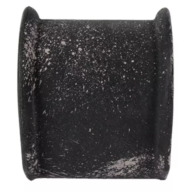 Stabilizer Bar Bushing - Ford (7C3Z-5484-G)