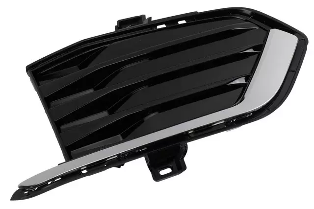Lamp Bezel - GM (85126125)