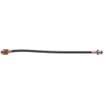 19173241 - : Hose for GM Image
