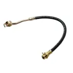 18039404 - : Hose for GM Image