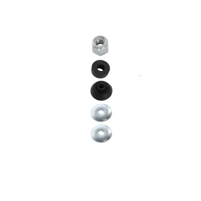 173728 - : PRT 173728 Suspension Shock Absorber for PRT PERFORMANCE RIDE Image