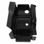 F57Z7810685A - Body: Reinforcement for Ford: Explorer, Explorer Sport, Explorer Sport Trac | Mercury: Mountaineer Image