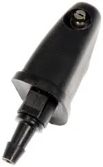 58176 - : Windshield Washer Nozzle for Dorman Image