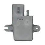 2MAP0071 - : Holstein Parts 2MAP0071 Manifold Absolute Pressure Sensor for HOLSTEIN Image