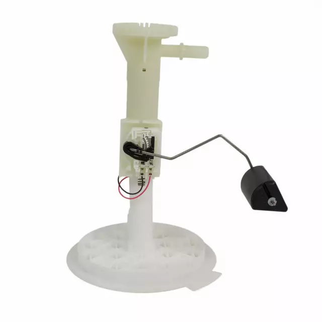 Electric Fuel Pump - Ford (8A4Z-9275-A)