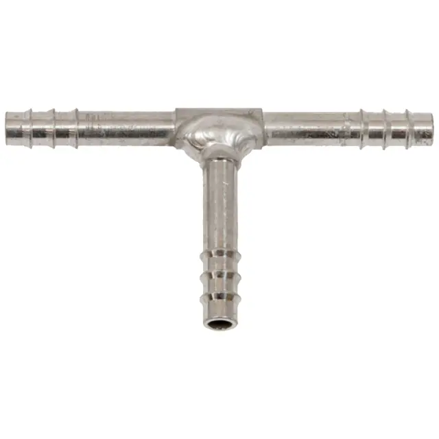 1026316 - : A/C Compressor Fitting for GLOBAL PARTS DISTRIBUTORS Image