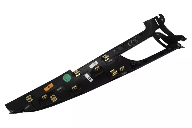 20886800 - Body: Applique Panel for Cadillac: ATS Image