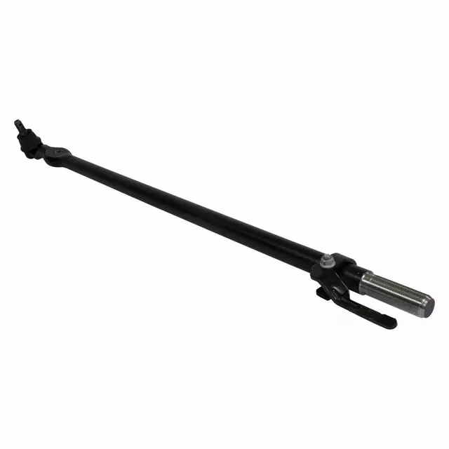 Motorcraft™ Center Link - Ford (MDF-41)
