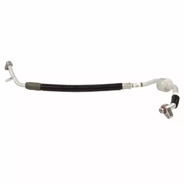 Suction Line - Ford (JL3Z-19867-EE)