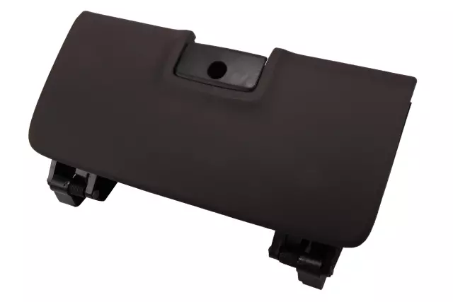 22952089 - Body: Glove Box for Chevrolet: Silverado 1500, Silverado 1500 LD | GMC: Sierra 1500, Sierra 1500 Limited Image