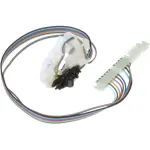 TW52 - : Turn Signal Switch for SMP CORP Image