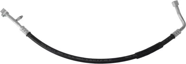 19187712 - : Hose for GM Image