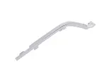84642026 - : Trim Molding for GM Image