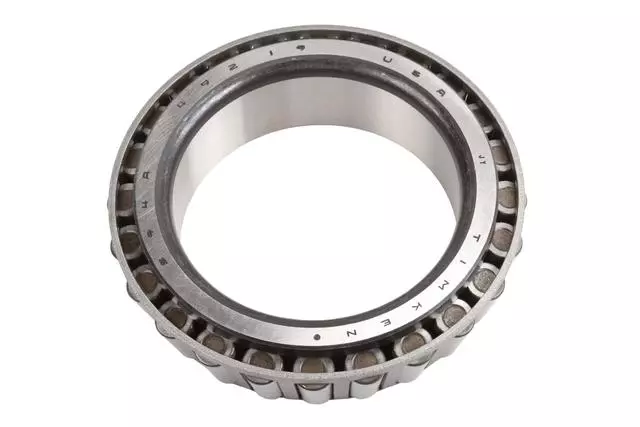 19407716 - : F (S)Cone for GM Image