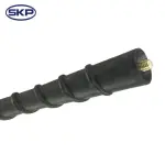 SK956007 - : SKP Radio Antenna for Skyward Automotive Image
