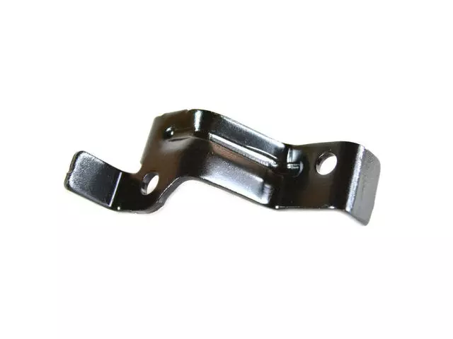 68237117AA - : Oxygen Sensor Bracket for Mopar Image