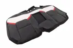 85022153 - : F Cover for GM Image