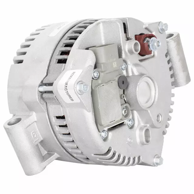 Alternator - Ford (F3UZ-10346-ARM2)