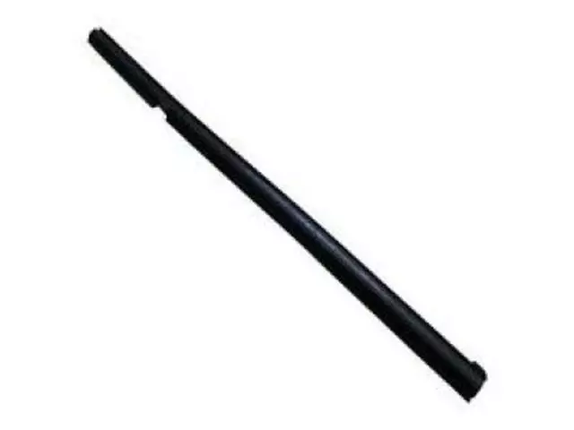 F7RZ5421453AA - : 1995-2000 Ford - Belt Weather-Strip for Ford: Contour | Mercury: Mystique Image