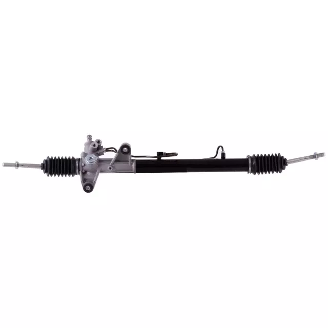 421810 - Suspension &amp; Steering: Rack and Pinion Assembly for PWR Image