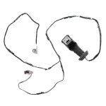 FC4Z14630C - : Wire Assembly Jumper for Ford Image
