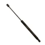 TSG314075 - : TRW-Lift Support for TRW Image