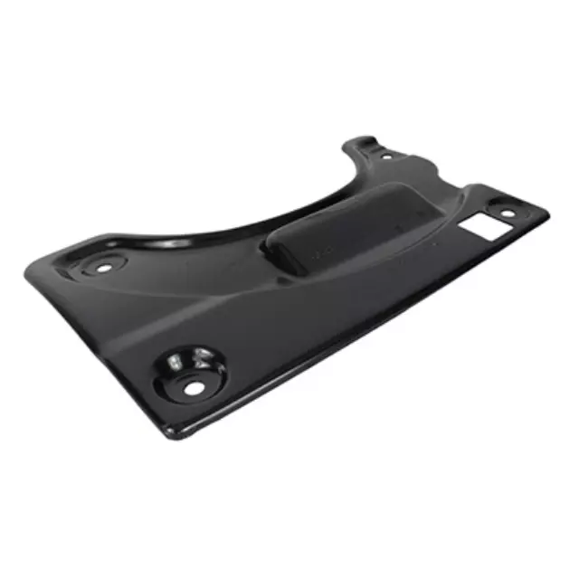 Instrument Panel Lower Support - Ford (9T1Z-6104502-A)