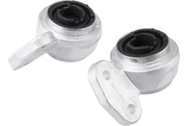 31126757623 - : URO Parts Suspension Control Arm Bushing Kit for URO Image