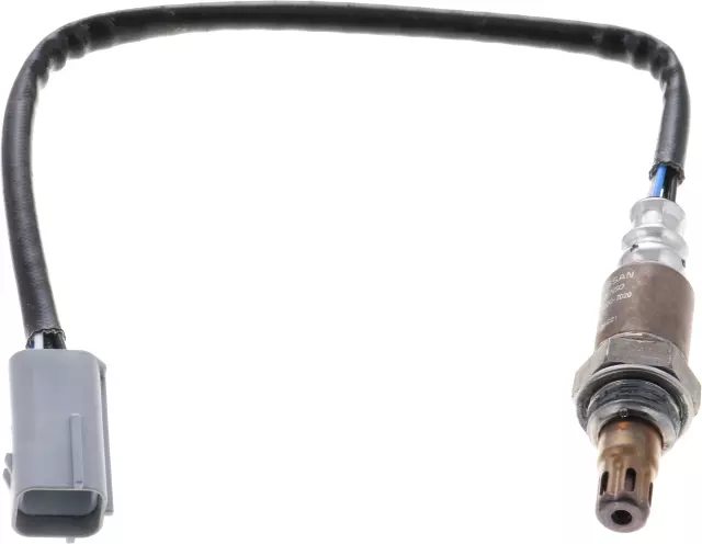 22693ZE00A - : Oxygen Sensor for Nissan: 350Z, Altima, Armada, Frontier, Pathfinder, TITAN, Xterra Image