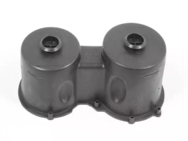 68090498AA - : Console Cup Holder Mat for Mopar Image