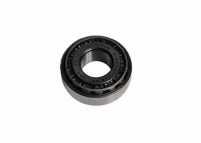 457049 - Brakes: Outer Bearing for GM Image