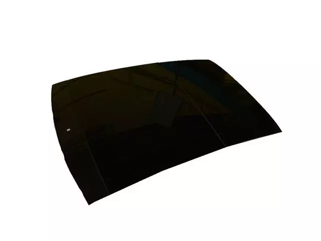 Complete Sunroof - Mopar (6AP55MS7AA)