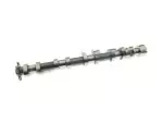 FR3Z6250A - : Camshaft for Ford: Mustang Image