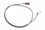 86536944 - : F Cable for GM Image