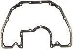OS32398 - Engine: Engine Oil Pan Gasket for Mahle Image