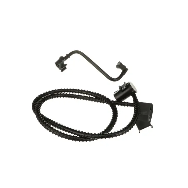 CVS121 - Emission Systems: Canister Vent Solenoid for SMP CORP Image