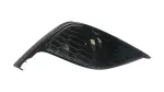 8148206200 - Body: Front Trim for Toyota Image