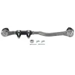 ES800214A - : Steering Tie Rod End Assembly for Moog Image