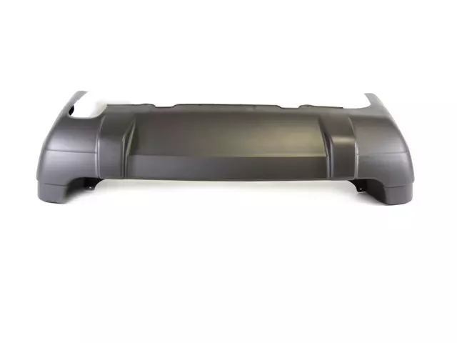 Rear Fascia - Mopar (5EU81XS9AB)