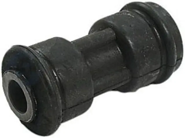 61340018 - : Professional Parts Sweden Rack and Pinion Mount Bushing for PROFESSIONAL PARTS Image