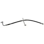 19361679 - : Hose for GM Image
