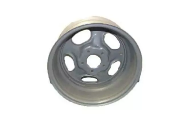 1997-2001 Ford - Spare Wheel - Ford (XL3Z-1015-DA)