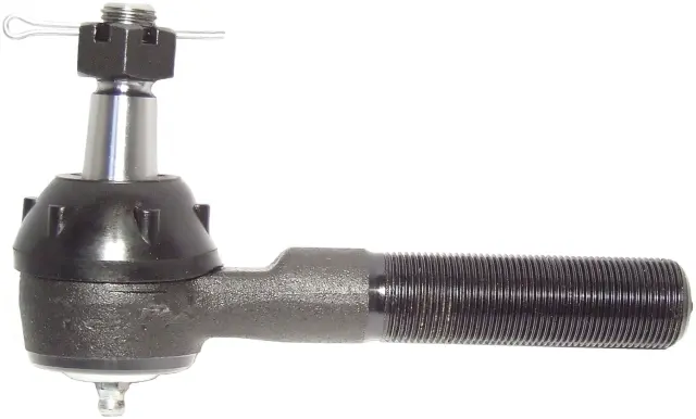 TA2166 - Steering: Steering Tie Rod End for DELPHI Image