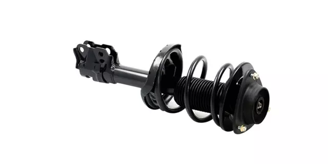 19471460 - : Strut for GM Image